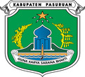 Kabupaten Pasuruan